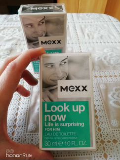 Бруно Банани