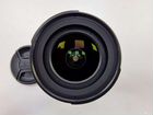 Объектив Nikon 16-35 объявление продам