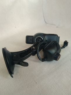 Garmin nuvi 2585