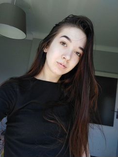Подработка