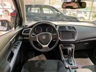 Suzuki SX4 1.6 AT, 2021 объявление продам