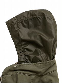 Жилетка Banana Republic (размер: M и L)