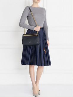 Сумка Mulberry оригинал