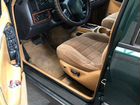 Jeep Grand Cherokee 4.0 AT, 1996, 300 000 км объявление продам
