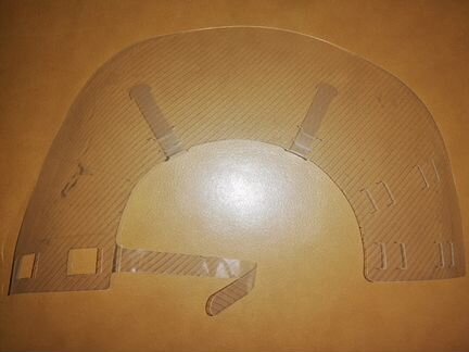 Ботиночки для мелких собак