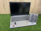 Ноутбук Lenovo IdealPad 3 15ADA05