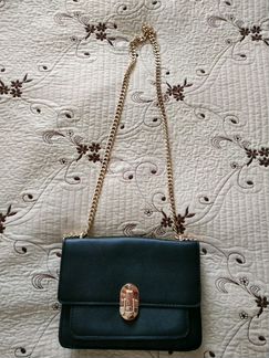 Сумка mango (ASOS)