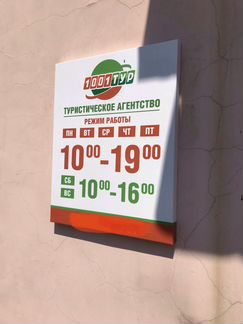 Привлекаем инвестиции