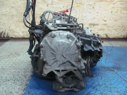 АКПП 3VZ Toyota Camry Windom 1993-1996г