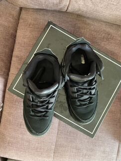 Кроссовки детские Jordan