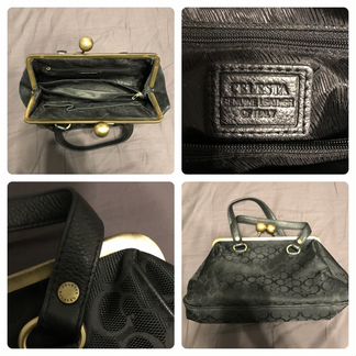 Сумки tory burch/celesta/new look/ сувенирные spb