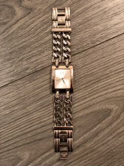 Часы guess I80305L1 оригинал