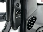 FIAT Doblo 1.4 МТ, 2013, 170 000 км объявление продам