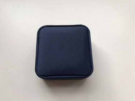 Кузбасс 1 доллар Серебро