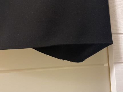 Платье pennyblack