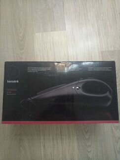 Пылесос для машины bimatek VC 320