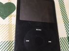 Плеер iPod A1136