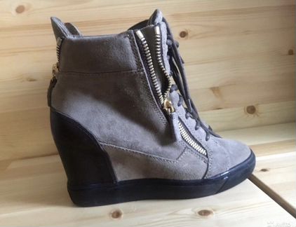 Giuseppe Zanotti