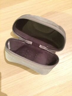 Жесткий кофр Чехол для горнолыжной маски Dakine