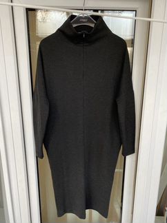 Платье трансформер Mon Cheri