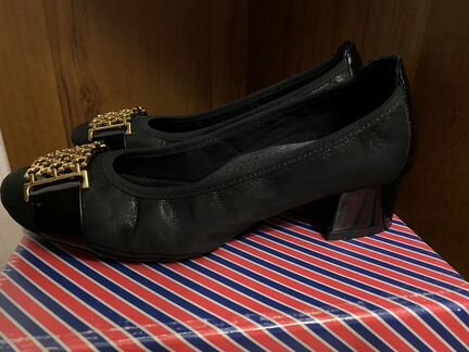 Туфли Tervolina