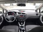 Kia Ceed 1.6 МТ, 2014, 140 000 км объявление продам