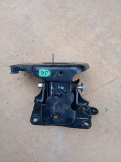 Подушка двигателя Lexus Nx левая