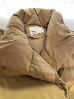 Куртка зимняя женская