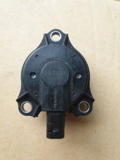 Электромагнит открытия фазовращателя М271