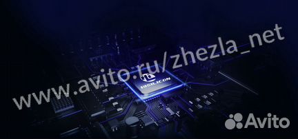 Видеорегистратор Xiaomi DDPai Mola Z5