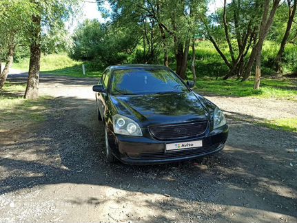 KIA Optima 2.0 МТ, 2007, 191 134 км