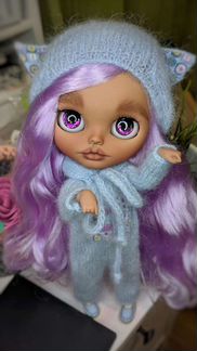 Кукла блайз в наличии, blythe