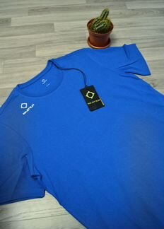 Футболка новая Ma.Strum (Оригинал)