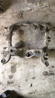 Подрамник Opel Astra H Опель Астра