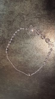 Swarovski в подарочной упаковке