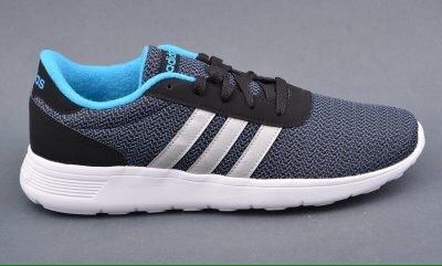 Кроссовки adidas 43 новые