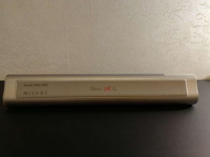 Колонка Beats New pill XL