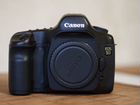 Canon 5D(like new) + Sigma AF 50mm F/1.4 EX DG HSM