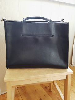 Женская сумка Mohito