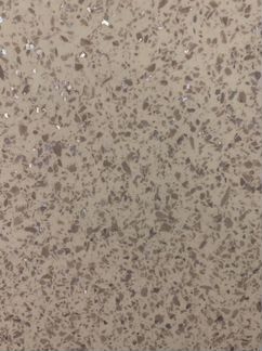 Стеновая панель для кухни