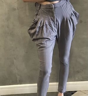 Дизайнерские вещи