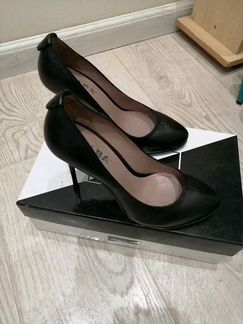 Туфли alba новые