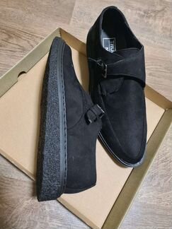 Туфли Truffle Man