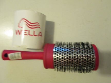 Аксессуары для собак и книги о собаках