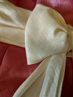 Коктелное платье Muzaffer