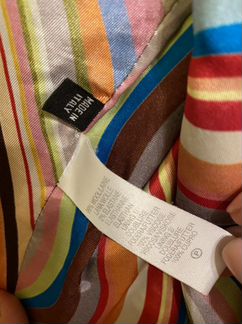 Пиджак женский paul smith оригинал