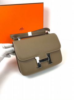 Сумка Hermes Constance