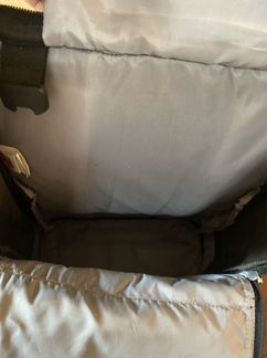 Портфель lego +сумка для сменки