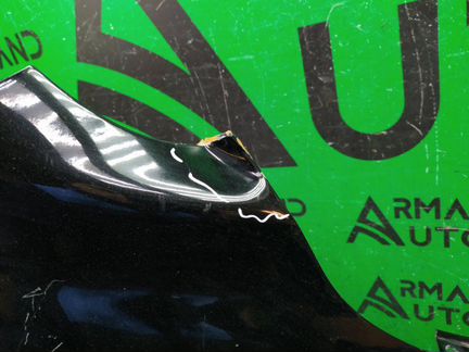 Крыло переднее правое Toyota Rav4 CA30 2005-2010