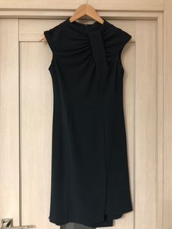 Платье Oblique